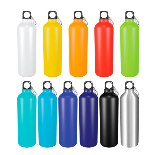 Valldemossa Bottles Main